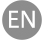 EN