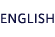 English