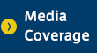 Media Coverage