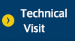 Technical Visit