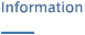 information