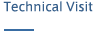 Technical Visit