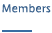 Members