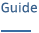 guide