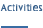Activities
